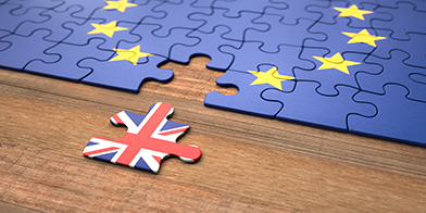 retained EU law bill