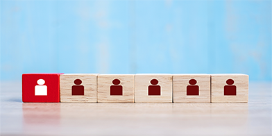 Lewis Silkin Employment Appeal Tribunal