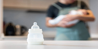 parental leave