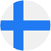 Finland