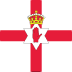 Northern Ireland