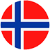 Norway