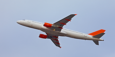 easyjet