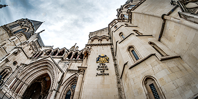 High Court 