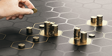Lewis Silkin Financial promotions regulatory horizon scanner