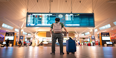  Immigration policies announced to lower net migration