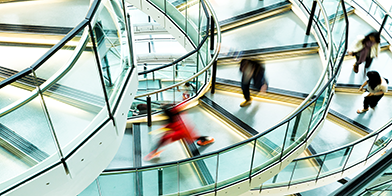 Employment law updates