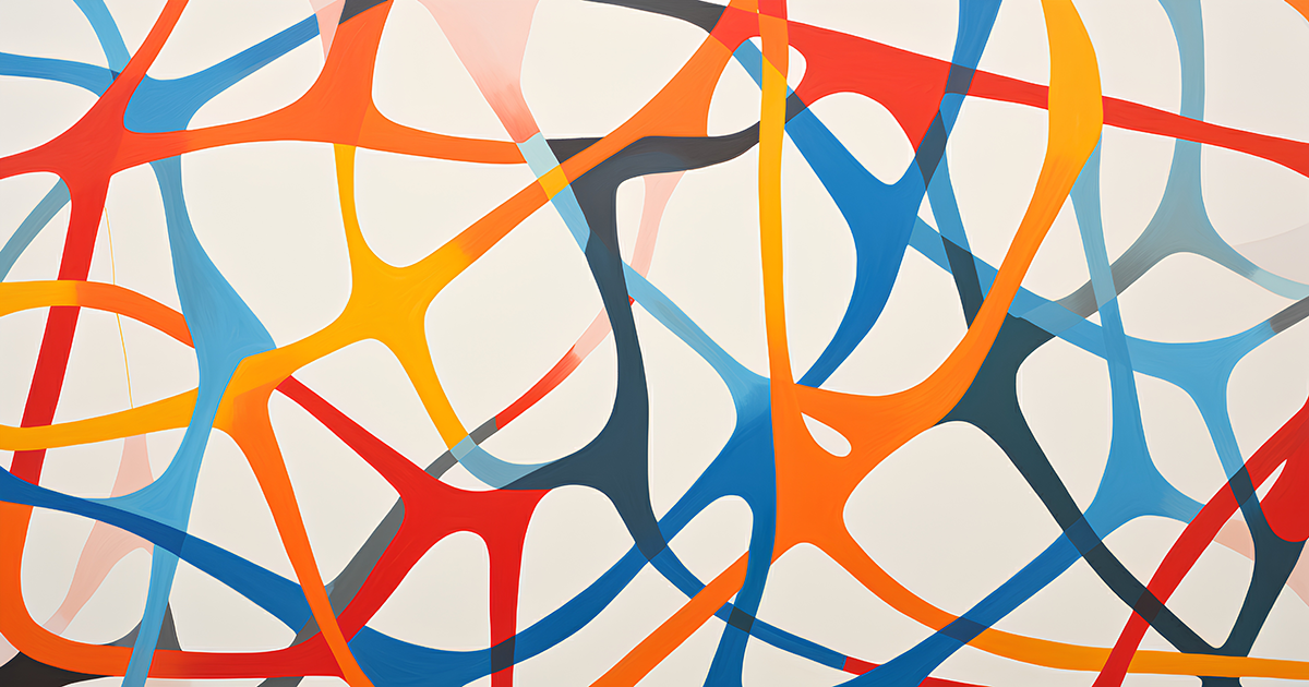 Digital, Commerce & Creative 101: Liability clauses: getting them right!