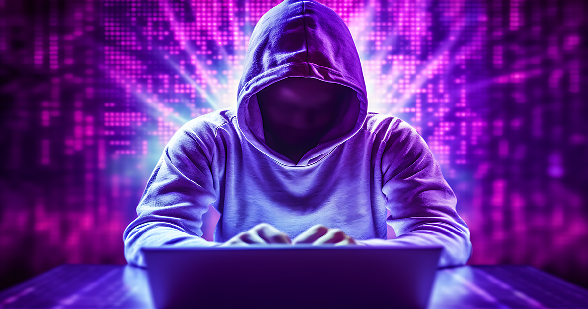 UK’s Ofcom Can Levy Fines Up to £18m or 10% of Global Revenue on Game Studios Under Online Safety Act