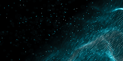 Lewis Silkin blockchaining