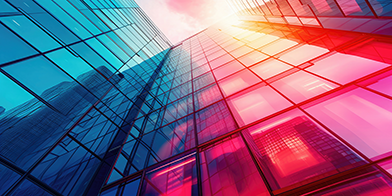 Lewis Silkin Corp review July 2023