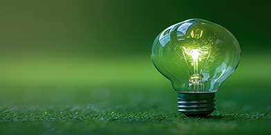 green patent 