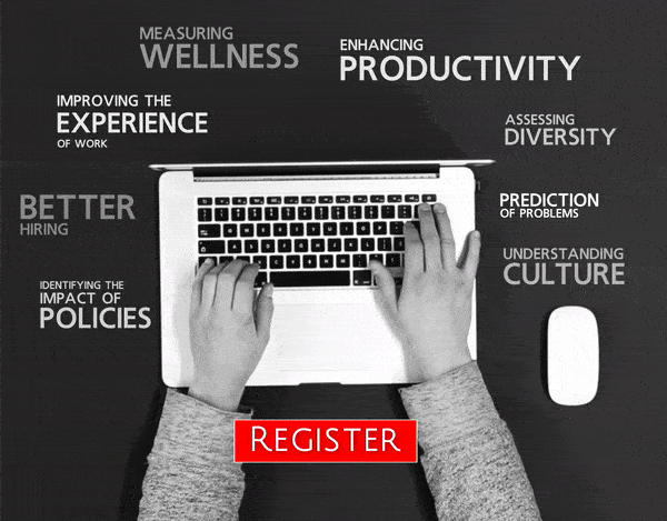 future of work image AMENDED 2