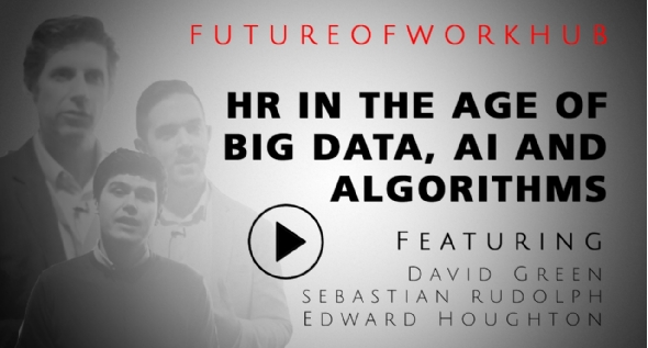 thumbnail for video2