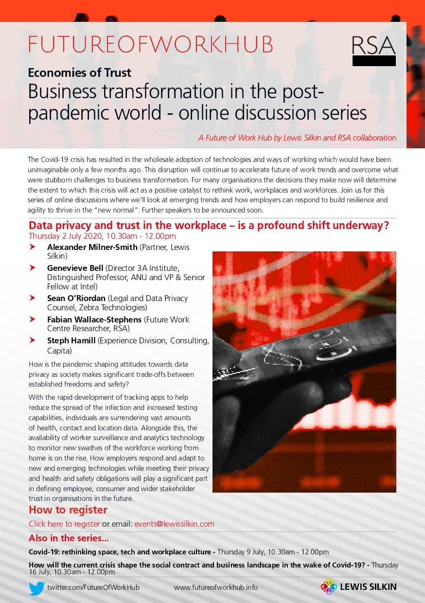 Data privacy and trust in the workplace event flyer 1 - 2 July 2020-page-001.jpg