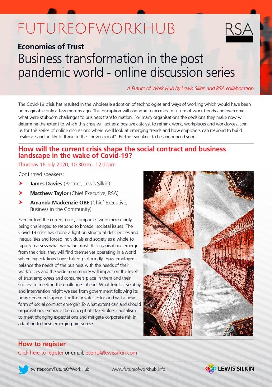 How will the current crisis shape the social contract and business landscape event flyer 3 - 16 July 2020-page-001.jpg