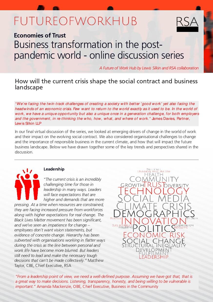 How will the current crisis shape the social contract and business landscape-page-001.jpg