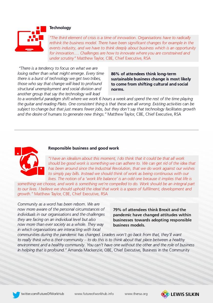 How will the current crisis shape the social contract and business landscape-page-002.jpg