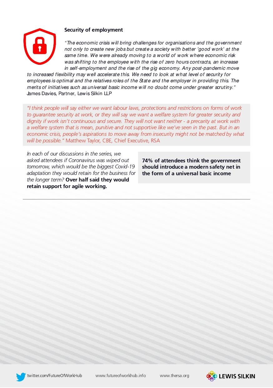 How will the current crisis shape the social contract and business landscape-page-003.jpg