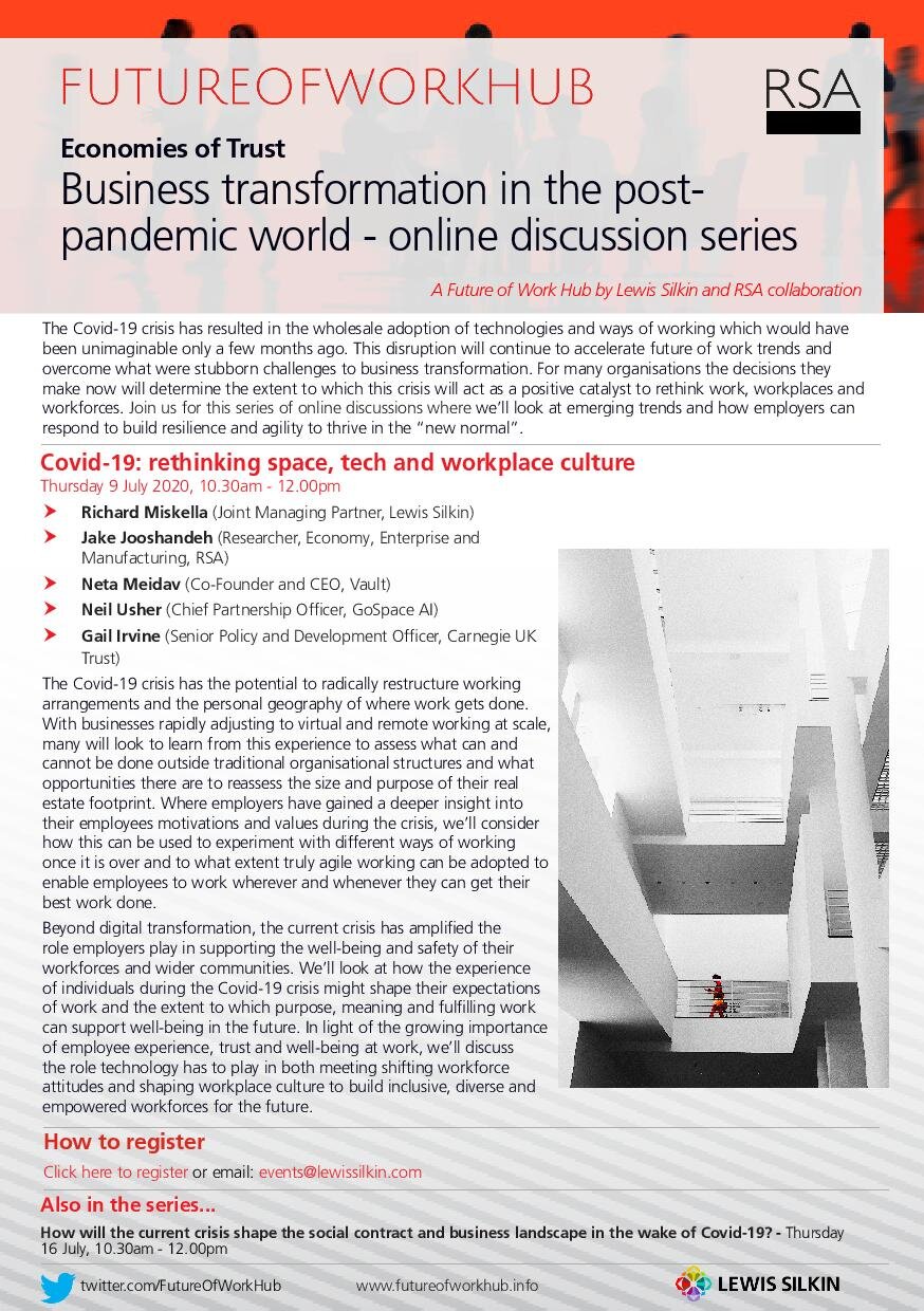 Rethinking space, tech and workplace culture event flyer 2 - 9 July 2020-page-001.jpg
