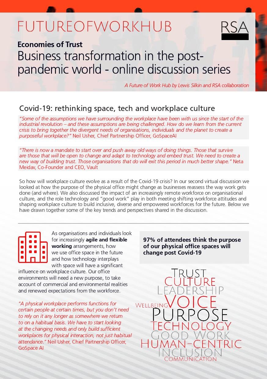 Rethinking Space Tech and Workplace Culture-page-001.jpg