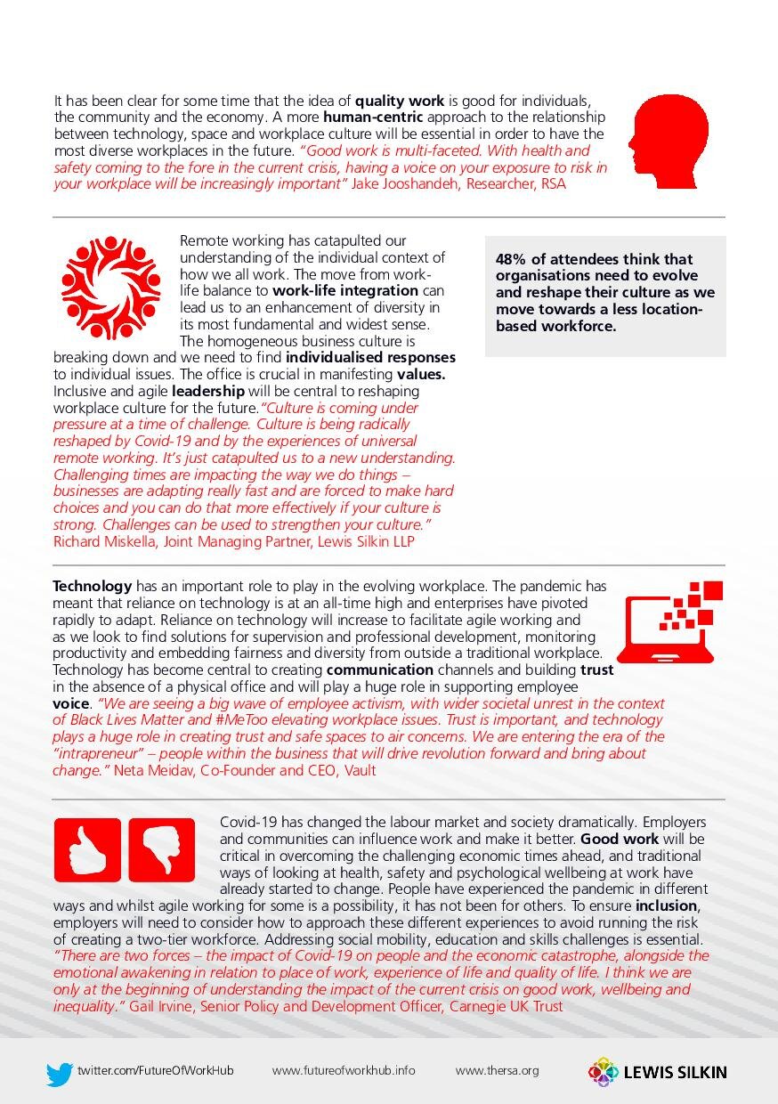 Rethinking Space Tech and Workplace Culture-page-002.jpg