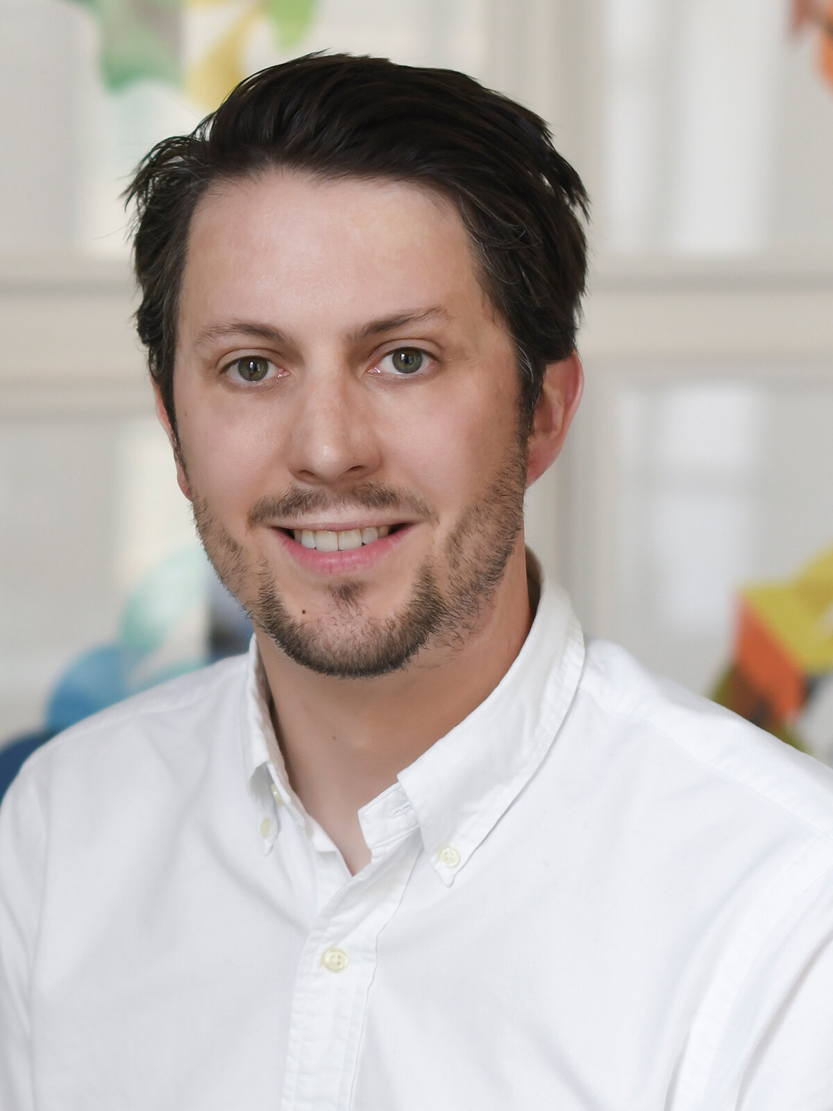 Alex Milner Smith New (1)