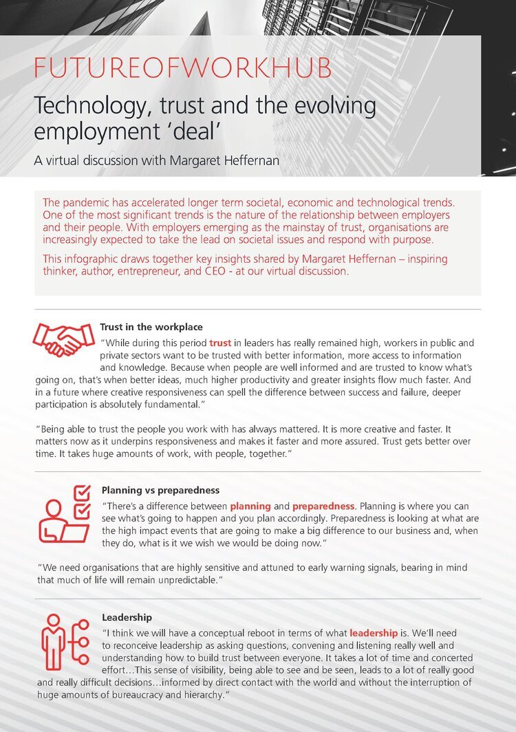 Technology+trust+and+the+evolving+employment+deal1.jpgNEW.jpg