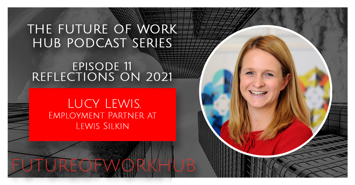 Reflections on 2021 v2