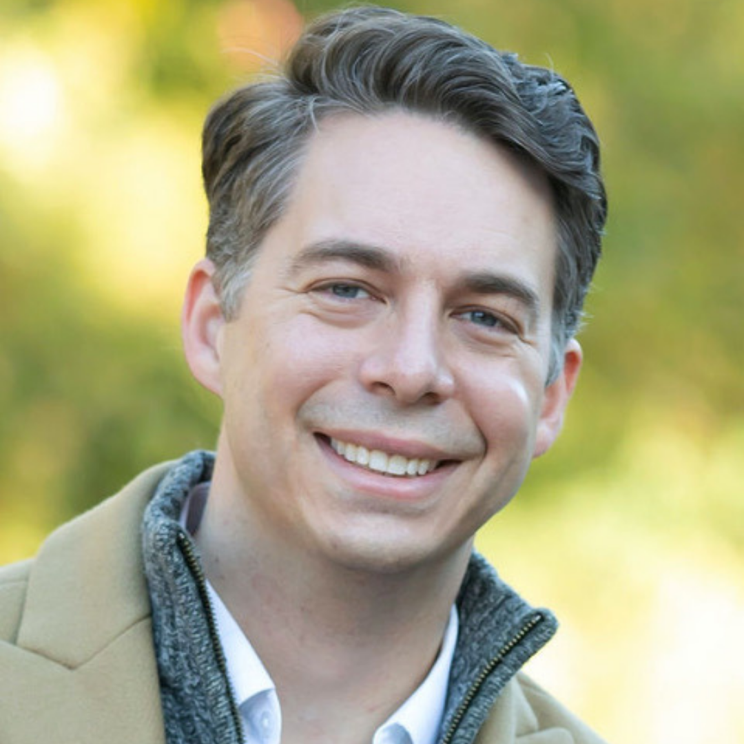 Untitled design (6).png