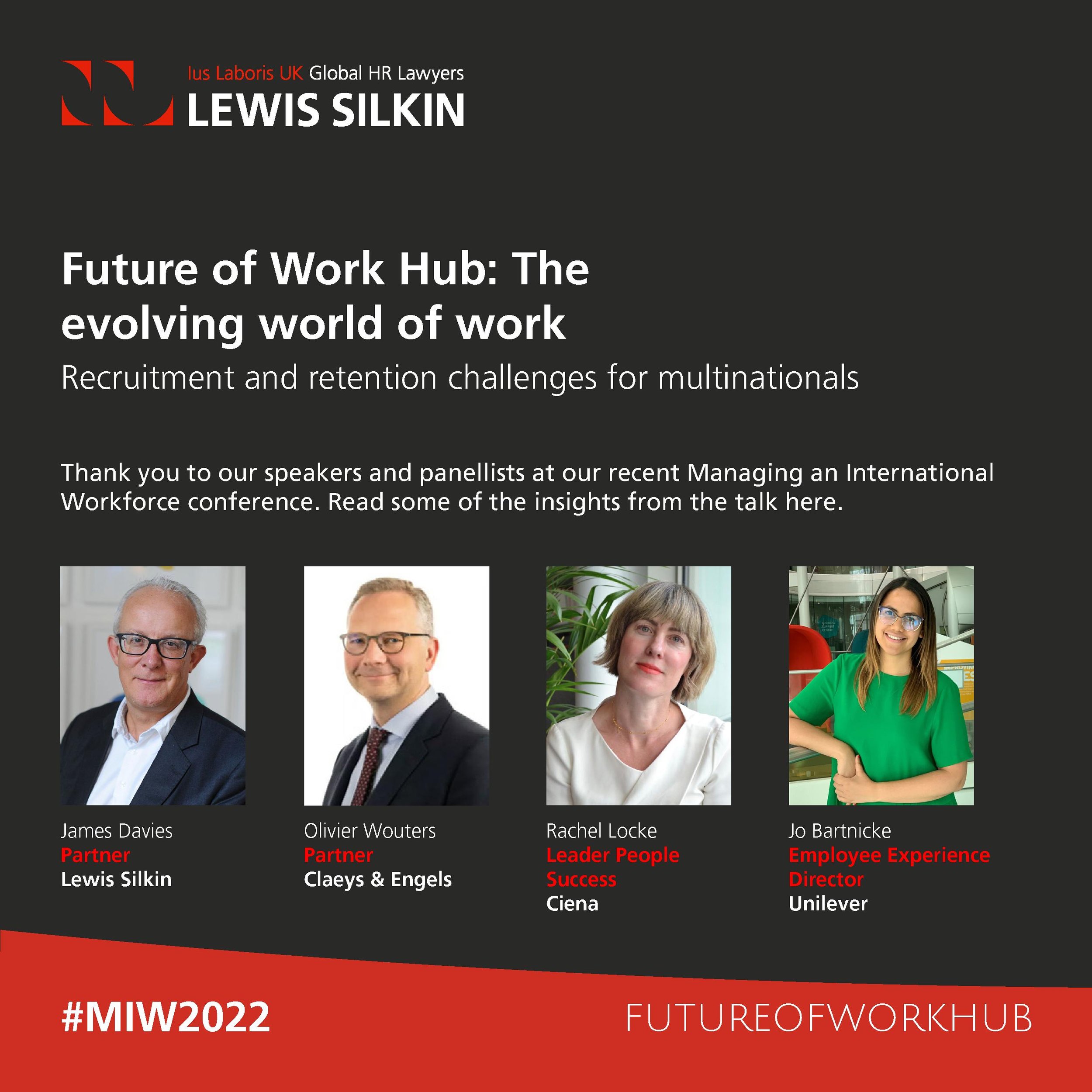 MIW FOW speaker slide1.jpg