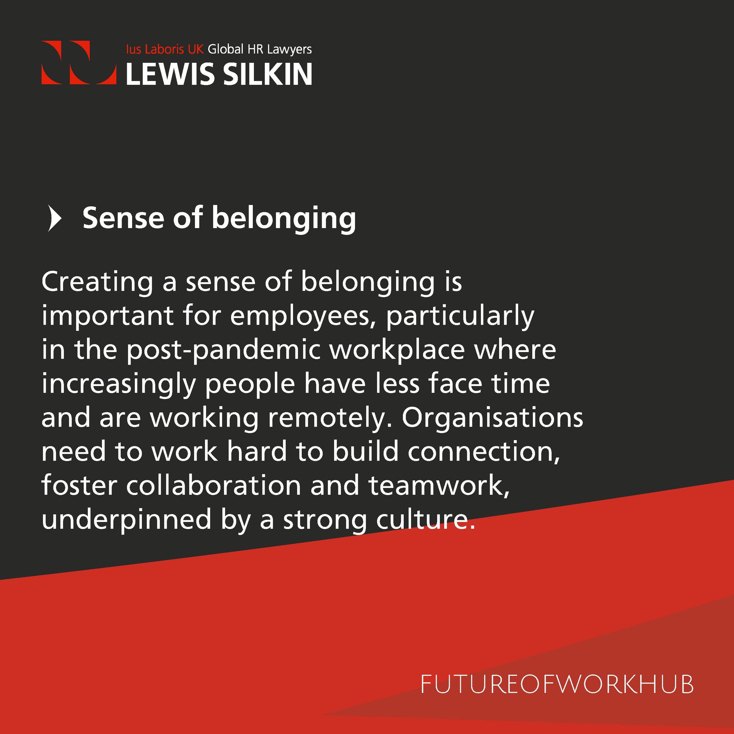 Sense of belonging.jpg