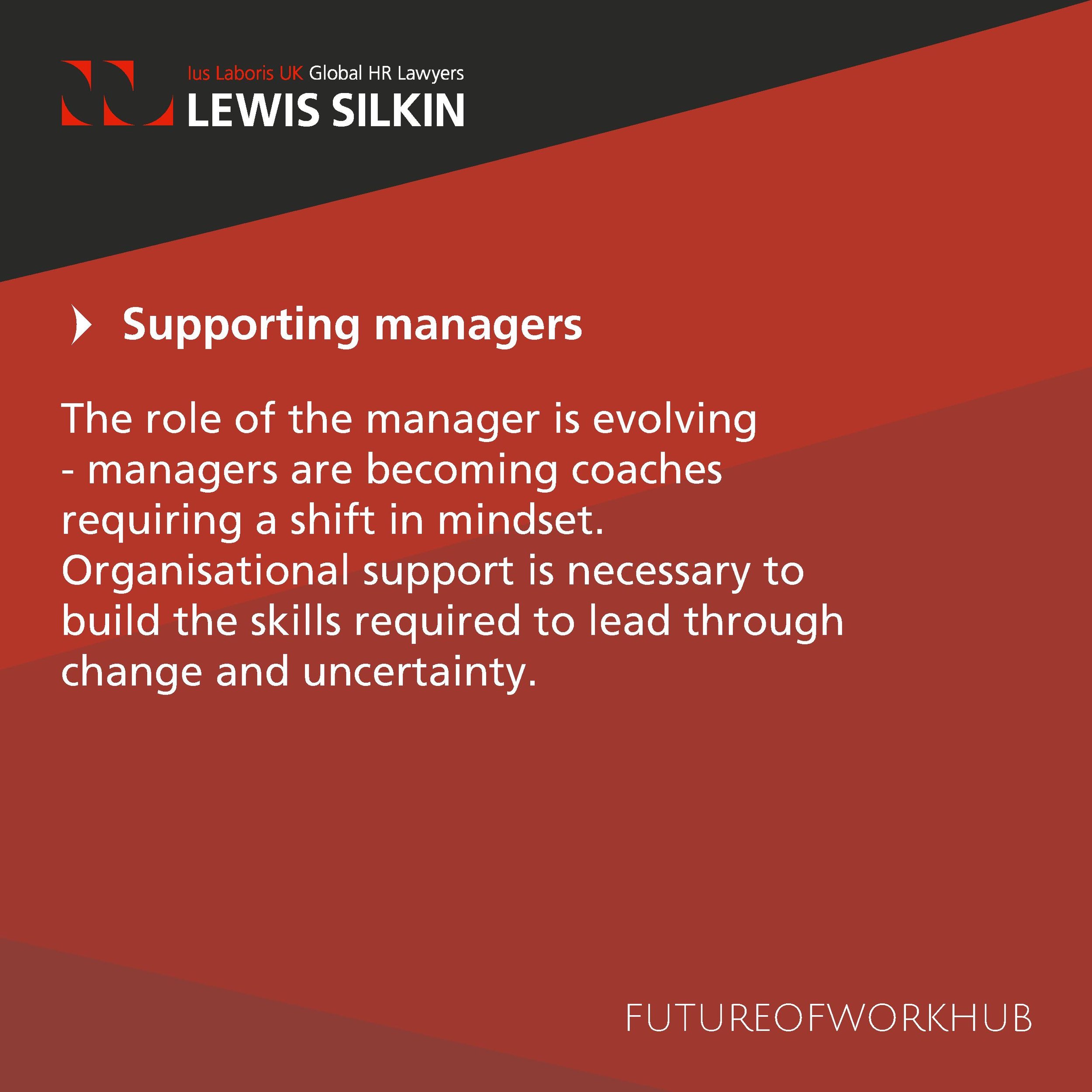 Supporting managers.jpg