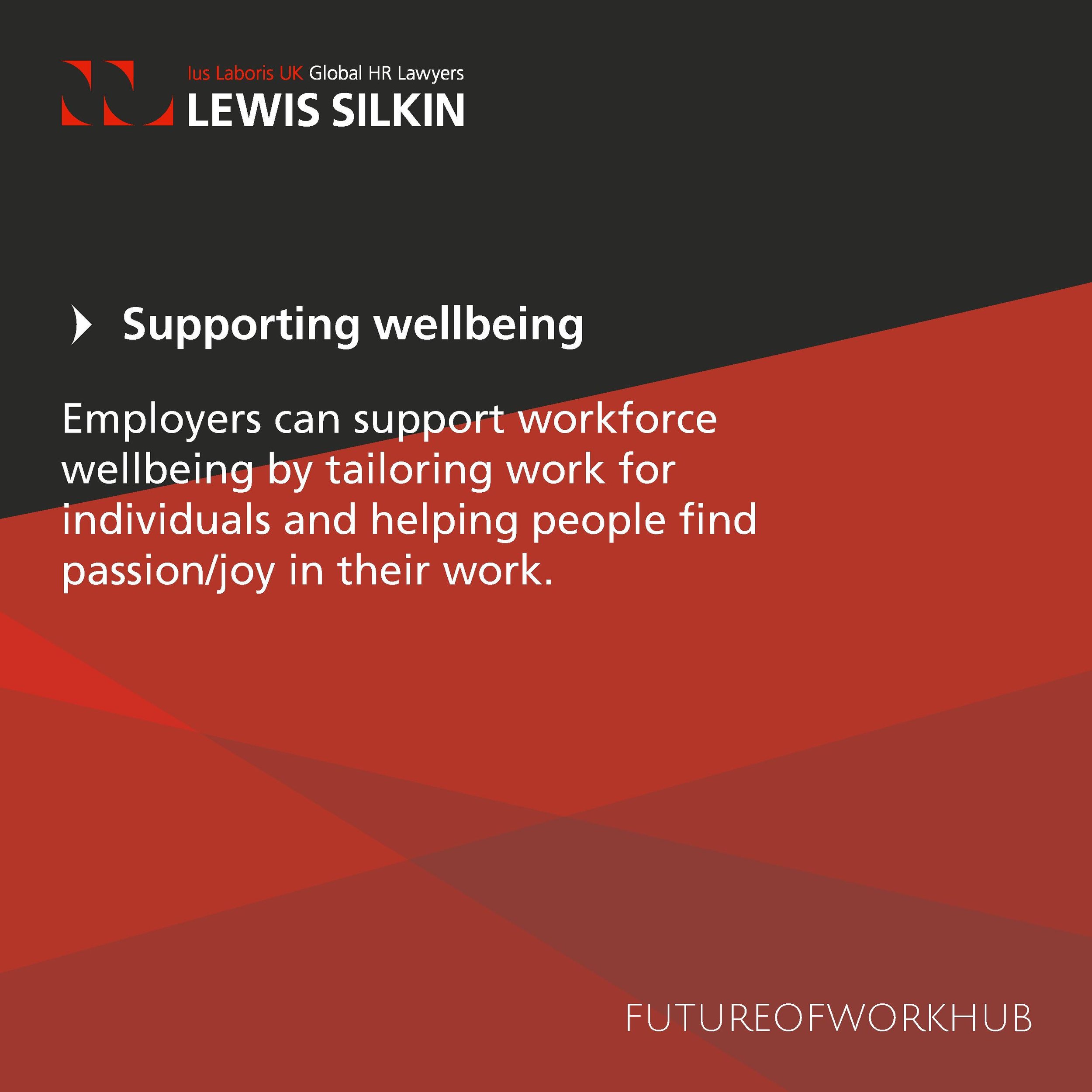 Supporting wellbeing.jpg