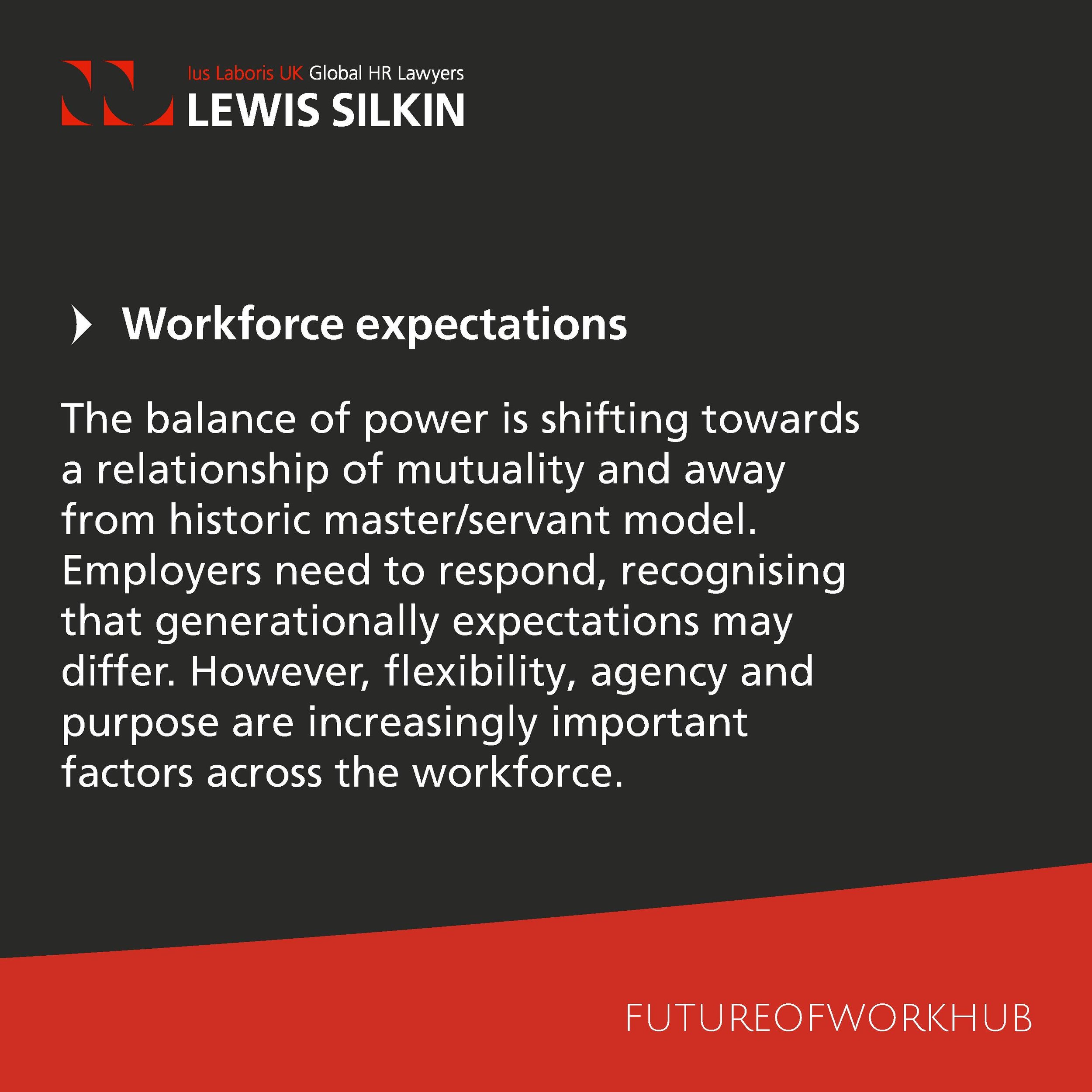 Workforce expectations.jpg