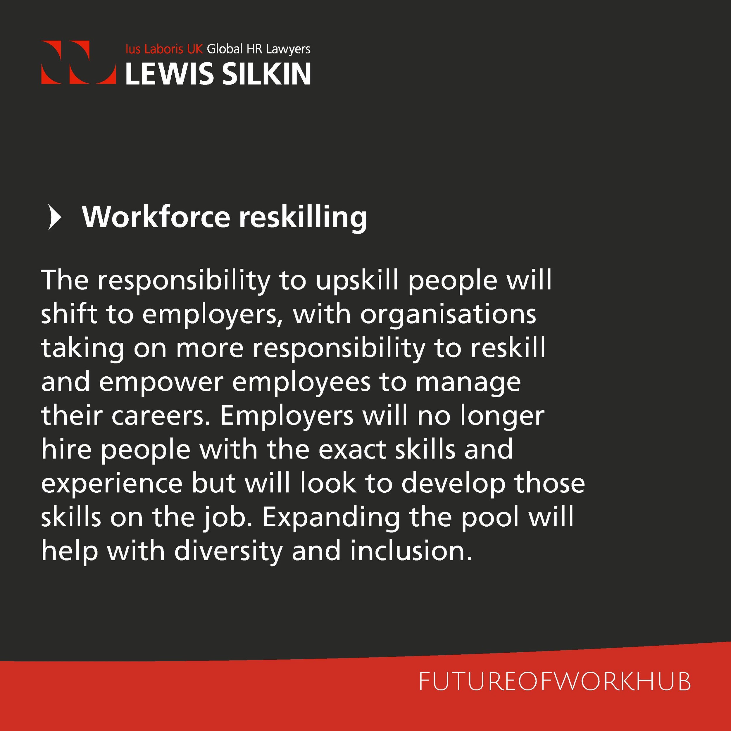 Workforce reskilling.jpg