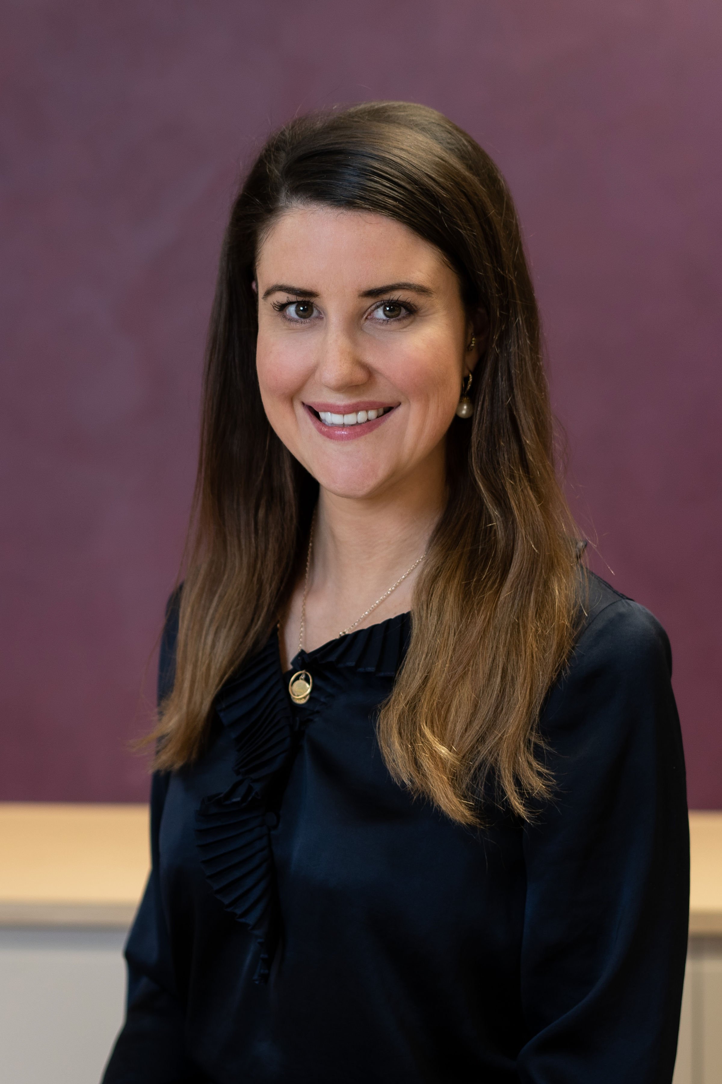 HSMAdvisoryShoot22.03.22(©ElyseMarks)_042