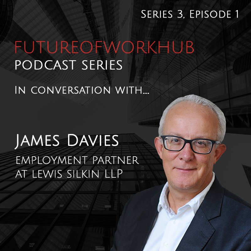 LEW.LLP.183 FOWJan23 podcast artwork V1