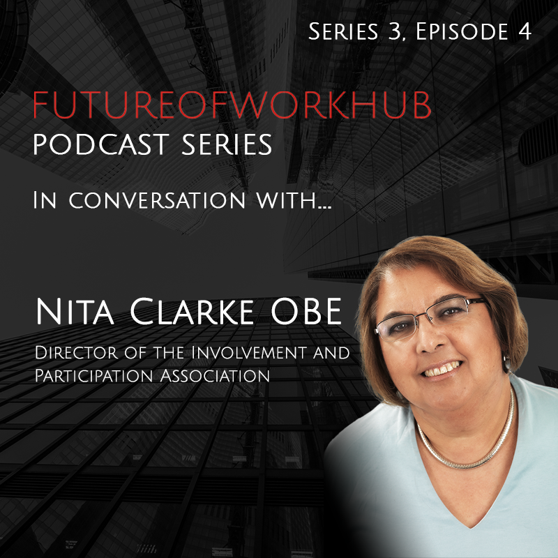 LEW.LLP.193 Future of Work April 23 Cover Alt v1