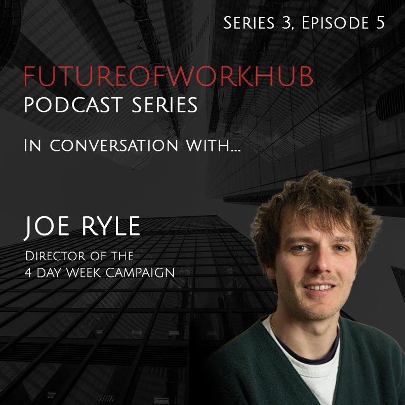 14257 Podcast artwork editing STAGE 2