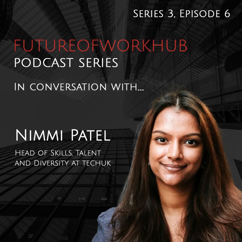 14426 Future of Work Podcast_ June Edition Artwork STAGE 2