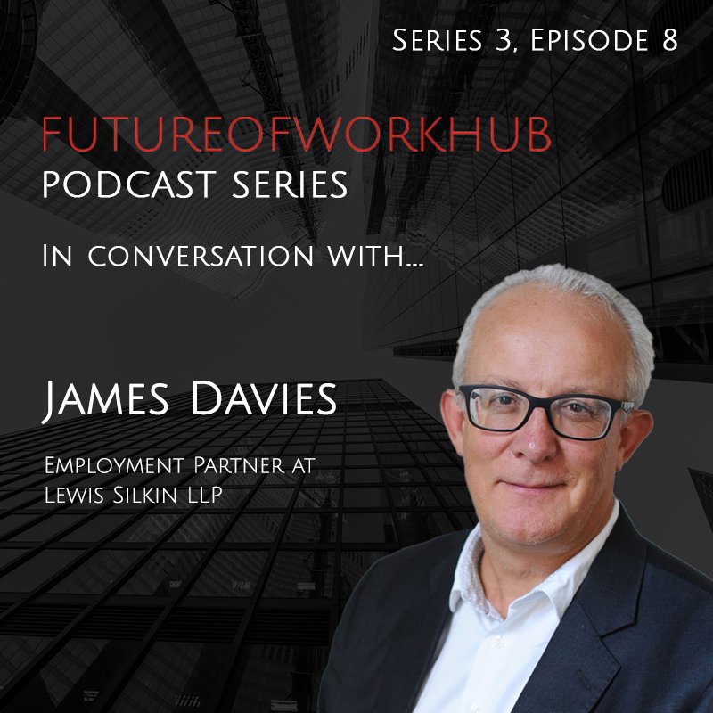 14897 FOW Podcast September James Davies STAGE 1