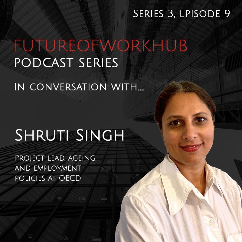 15113 Future of work podcast Nov edition ep10 STAGE 1