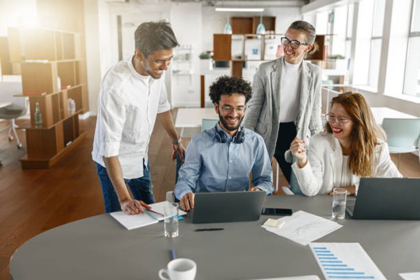 Irish Data Protection Commission Issues Guidance for Employers