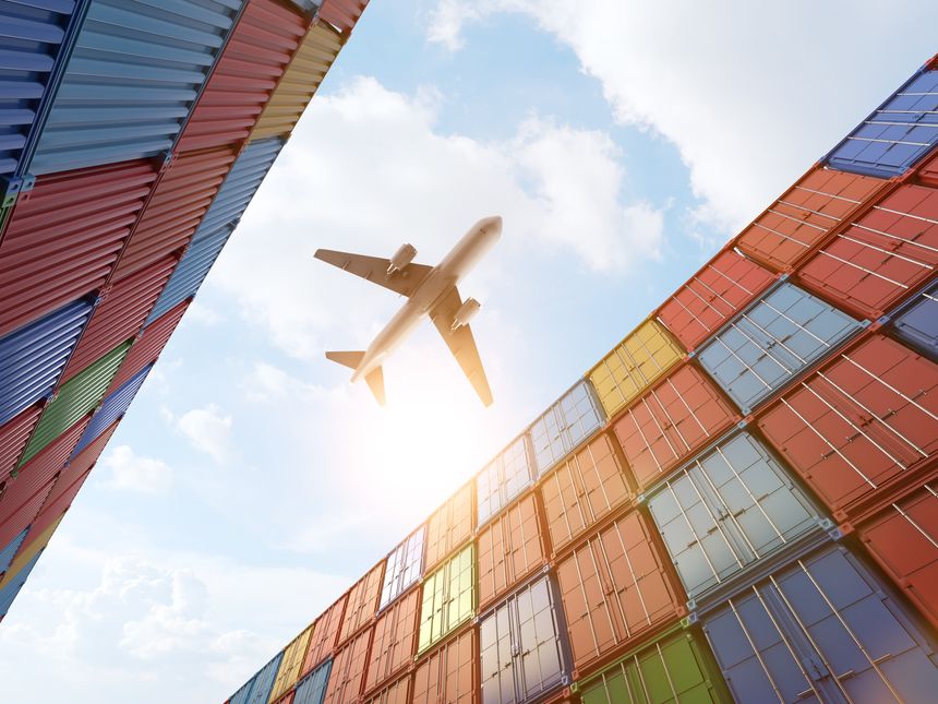 Saf logistics slammed with massive fine by cnil a harsh reminder for