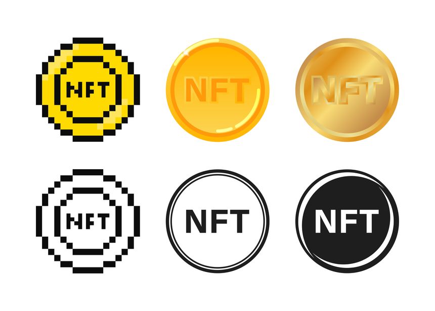 Lewis Silkin NFTs: is further regulation really required?