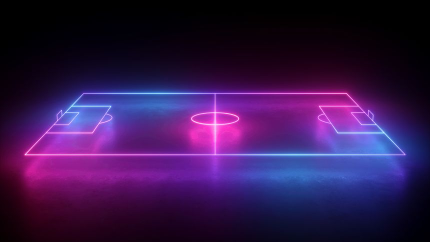Lewis Silkin Crypto and Web 3.0 Deals for Football Clubs: Top 5 Tips
