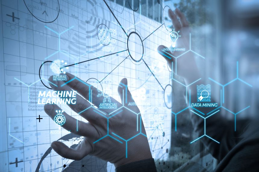 How to #39 opt out #39 your images from use in AI training: German court