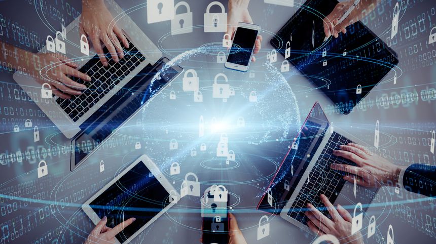 Lewis Silkin Second Edition: Workplace Data Privacy update - Ius Laboris