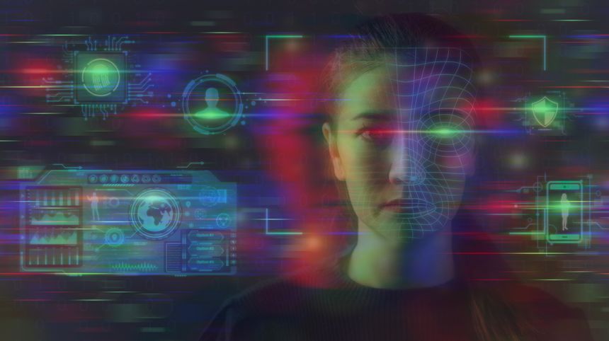 UK government cracks down harder on explicit deepfakes